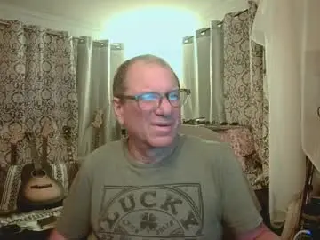 Chaturbate Adult Video Chat of coryassman