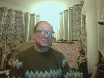 Chaturbate Free Live Porn of coryassman