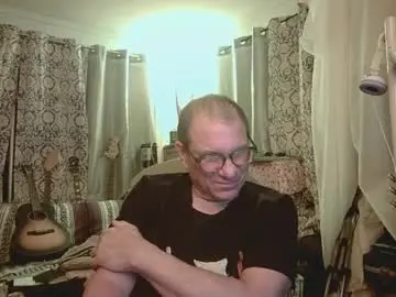 Chaturbate Nude Webcam of coryassman