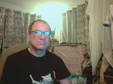 Chaturbate Adult Video Chat of coryassman