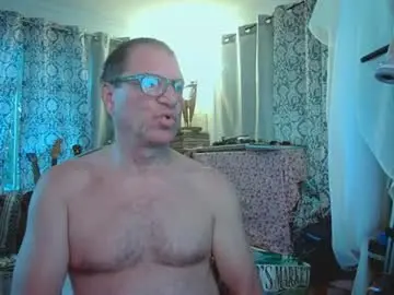 Chaturbate Best live sex cam show of coryassman