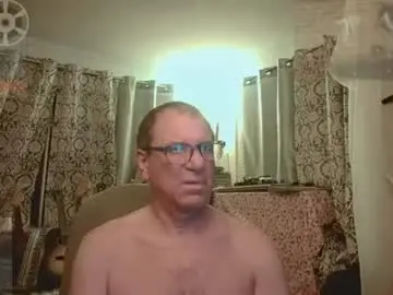 Chaturbate Sex Cam of coryassman