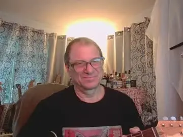 Chaturbate Watch Live Sex Cams of coryassman