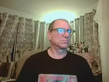Chaturbate Live Sex Cam of coryassman