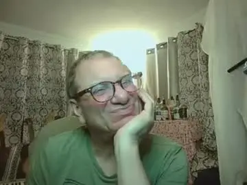 Chaturbate Live Sex Cam of coryassman