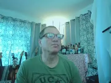 Chaturbate Sex Chat of coryassman