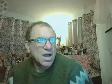 Chaturbate Watch Live Sex Cams of coryassman