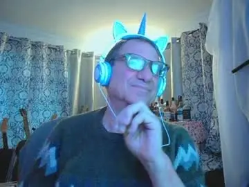 Chaturbate Adult Webcam of coryassman