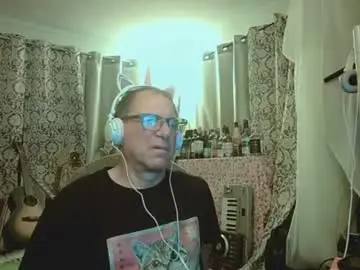 Chaturbate Free Live Porn of coryassman
