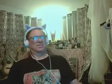 Chaturbate Free Porn Cam of coryassman