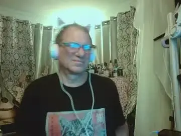 Chaturbate Watch Live Sex Cams of coryassman