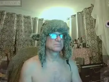 Chaturbate Adult Video Chat of coryassman