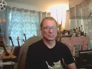 Chaturbate Private Sex Chat of coryassman