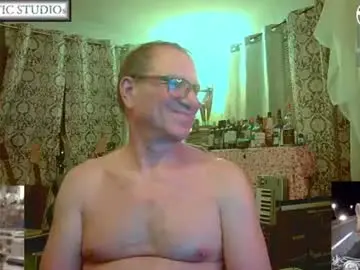 Chaturbate Free Live Porn of coryassman