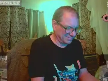 Chaturbate Live Porn of coryassman
