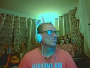 Chaturbate Free Live Porn of coryassman