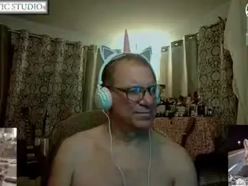 Chaturbate Private Sex Chat of coryassman