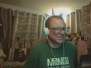 Chaturbate Watch Live Sex Cams of coryassman