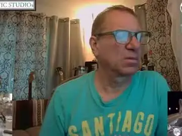 Chaturbate Sex Chat of coryassman