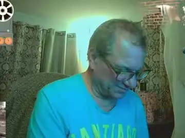 Chaturbate Adult Webcams of coryassman