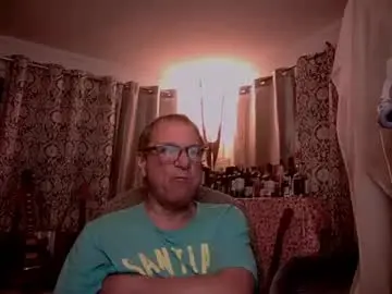 Chaturbate Live Sex of coryassman