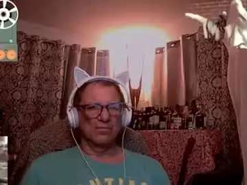 Chaturbate Watch Live Sex Cams of coryassman