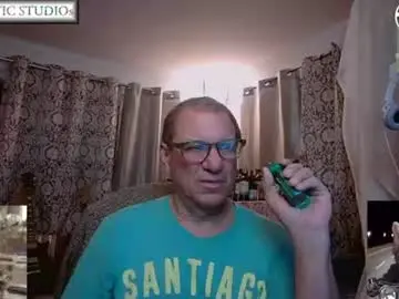 Chaturbate Adult Webcams of coryassman