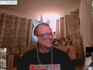 Chaturbate Watch Live Sex Cams of coryassman