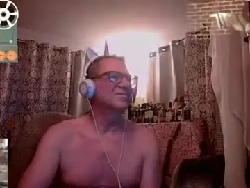Chaturbate Best live sex cam show of coryassman