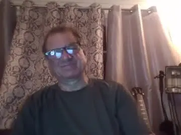 Chaturbate Live Sex Cam of coryassman