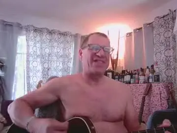 Chaturbate Live Porn of coryassman