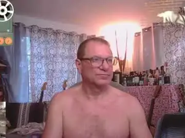 Chaturbate Free Porn Cam of coryassman