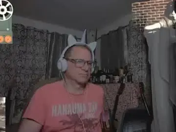 Chaturbate Free Porn Cam of coryassman