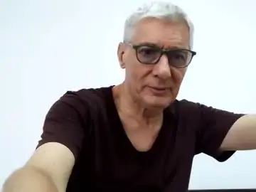 Chaturbate Private Sex Chat of cucaio18