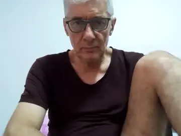 Chaturbate Sex Chat of cucaio18