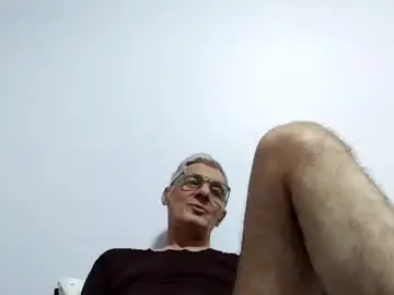 Chaturbate Free Live Porn of cucaio18