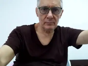 Chaturbate Best Webcam of cucaio18