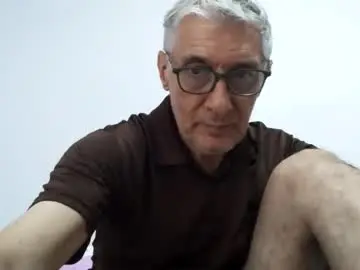 Chaturbate Adult Webcam of cucaio18