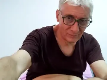 Chaturbate Best Webcam of cucaio18