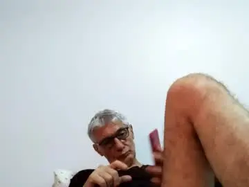 Chaturbate Best Webcam of cucaio18
