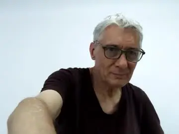 Chaturbate Adult Webcam of cucaio18