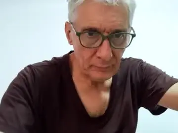 Chaturbate Live Sex of cucaio18