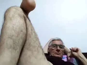Chaturbate Watch Live Sex Cams of cucaio18