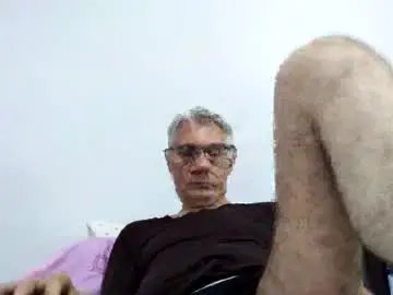 Chaturbate Adult Webcam of cucaio18
