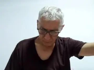 Chaturbate Watch Live Sex Cams of cucaio18