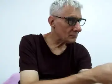 Chaturbate Live Porn of cucaio18