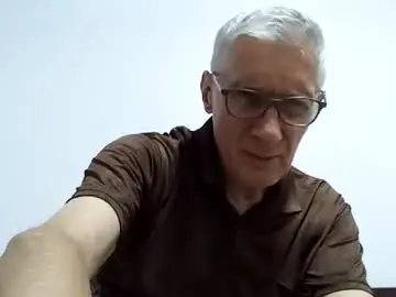 Chaturbate Best Webcam of cucaio18