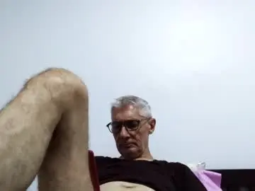 Chaturbate Nude Webcam of cucaio18