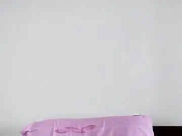 Chaturbate Nude Webcam of cucaio18