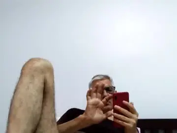 Chaturbate Best live sex cam show of cucaio18